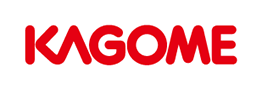 KAGOME